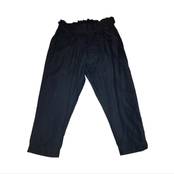 Dress pants - Picture 2 of 2